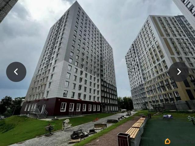 Квартира продажа в Лыткарино, Кабардино-Балкарская Республика