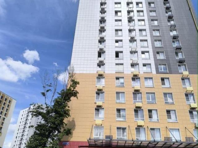 Квартира продажа в Лыткарино, Кабардино-Балкарская Республика