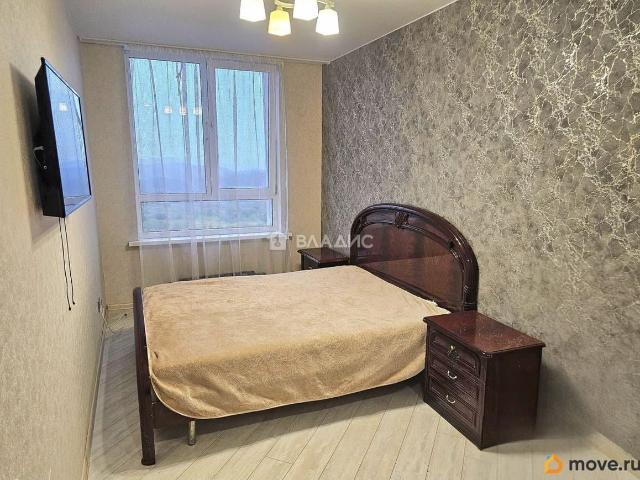 Квартира продажа в Лыткарино, Кабардино-Балкарская Республика
