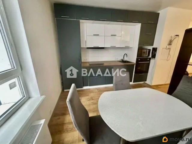 Квартира продажа в Лыткарино, Кабардино-Балкарская Республика