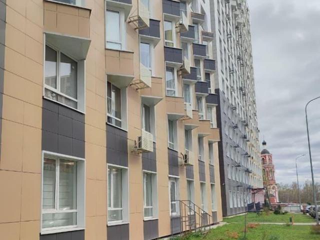 Квартира продажа в Лыткарино, Кабардино-Балкарская Республика