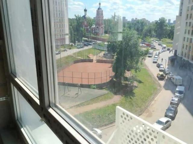 Квартира продажа в Лыткарино, Кабардино-Балкарская Республика