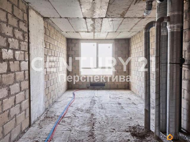 Квартира продажа в Лыткарино, Кабардино-Балкарская Республика