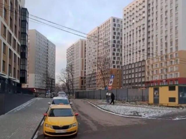 Квартира продажа в Лыткарино, Кабардино-Балкарская Республика
