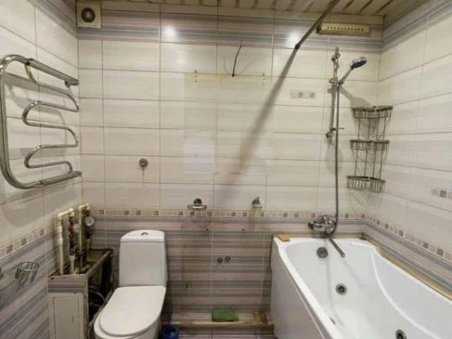 Квартира продажа в Лыткарино, Кабардино-Балкарская Республика