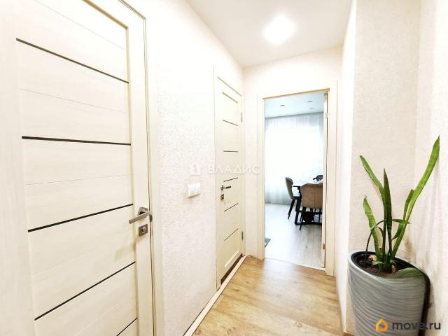 Квартира продажа в Лыткарино, Кабардино-Балкарская Республика