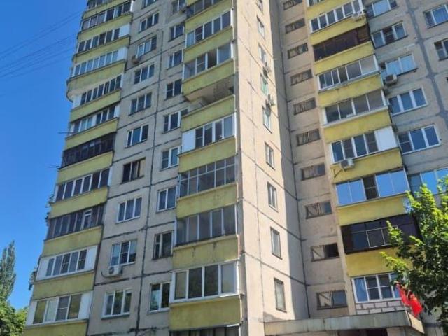 Квартира продажа в Лыткарино, Кабардино-Балкарская Республика