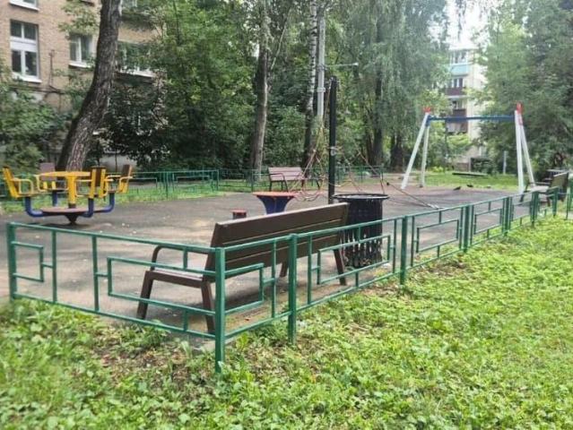Квартира продажа в Лыткарино, Кабардино-Балкарская Республика