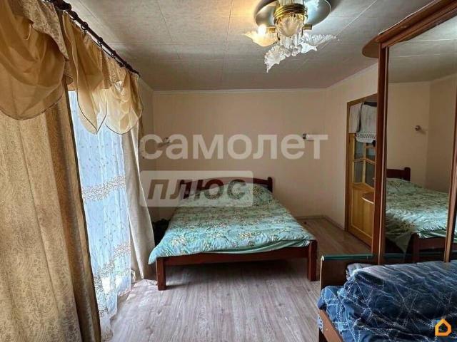 Квартира продажа в Лыткарино, Кабардино-Балкарская Республика