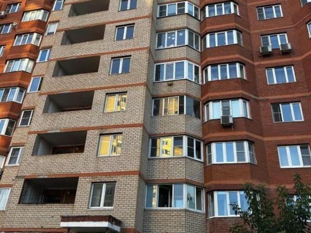 Квартира продажа в Лыткарино, Кабардино-Балкарская Республика