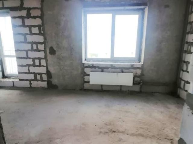 Квартира продажа в Лыткарино, Кабардино-Балкарская Республика