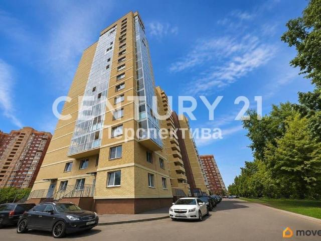 Квартира продажа в Лыткарино, Кабардино-Балкарская Республика
