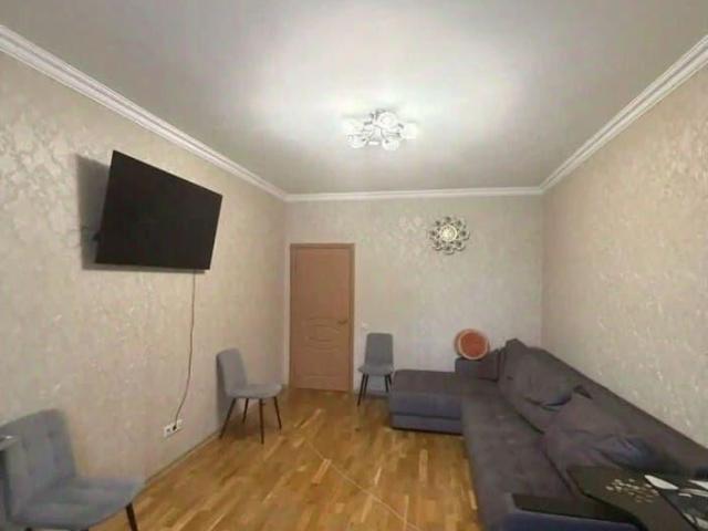 Квартира продажа в Лыткарино, Кабардино-Балкарская Республика