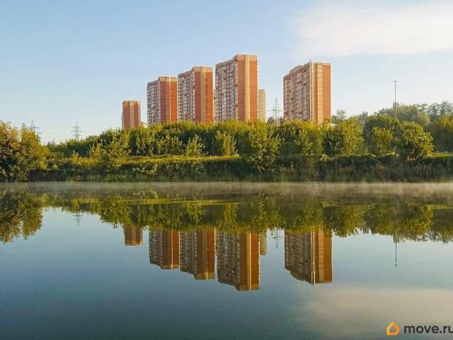 Квартира продажа в Лыткарино, Кабардино-Балкарская Республика