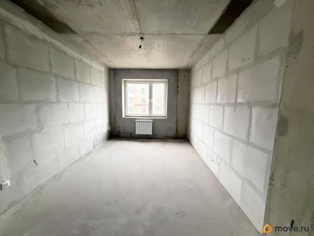 Квартира продажа в Лыткарино, Кабардино-Балкарская Республика