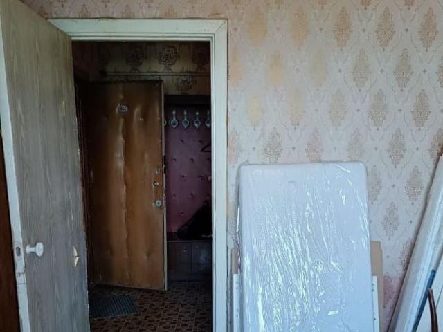 Квартира продажа в Лыткарино, Кабардино-Балкарская Республика