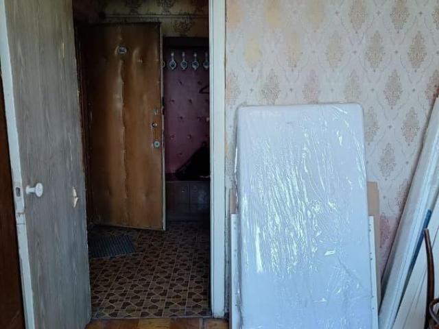 Квартира продажа в Лыткарино, Кабардино-Балкарская Республика