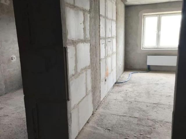 Квартира продажа в Лыткарино, Кабардино-Балкарская Республика