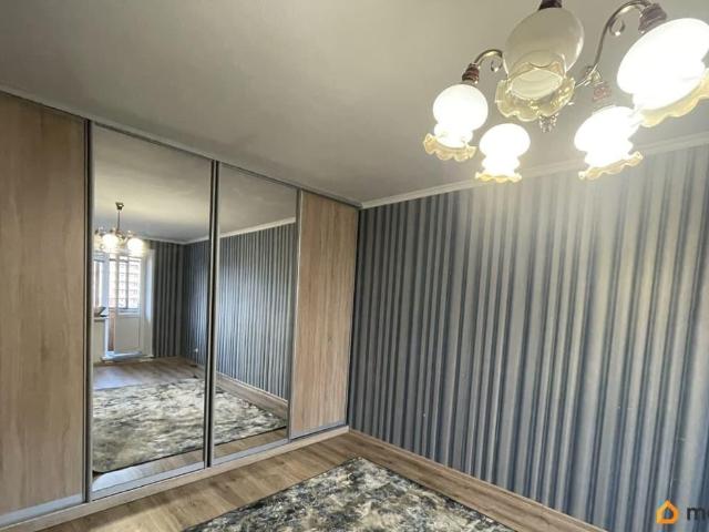 Квартира продажа в Лыткарино, Кабардино-Балкарская Республика