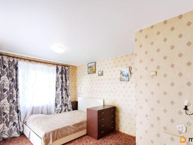 Квартира продажа в Лыткарино, Кабардино-Балкарская Республика