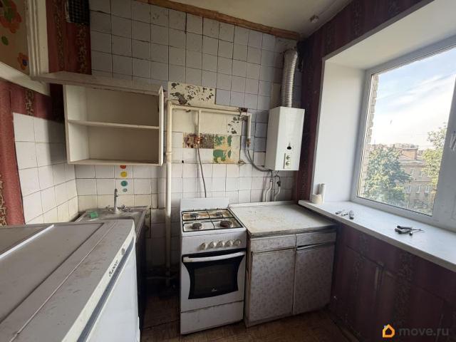 Квартира продажа в Лыткарино, Кабардино-Балкарская Республика