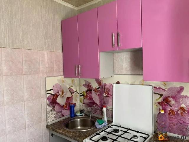 Квартира продажа в Лыткарино, Кабардино-Балкарская Республика