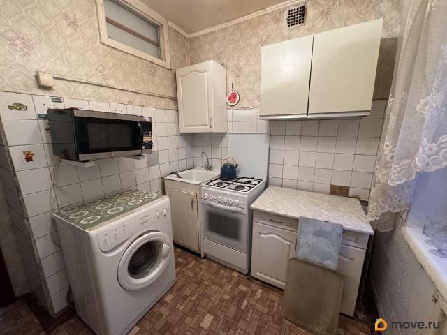 Квартира продажа в Лыткарино, Кабардино-Балкарская Республика