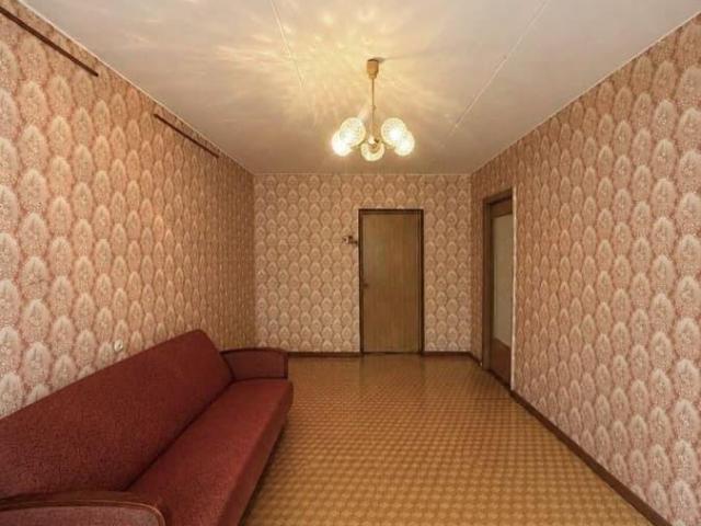 Квартира продажа в Лыткарино, Кабардино-Балкарская Республика
