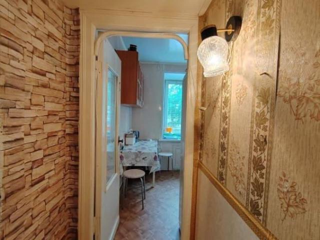 Квартира продажа в Лыткарино, Кабардино-Балкарская Республика