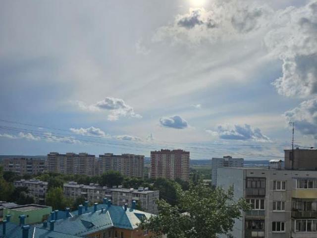 Квартира продажа в Лыткарино, Кабардино-Балкарская Республика