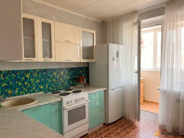 Квартира продажа в Лыткарино, Кабардино-Балкарская Республика