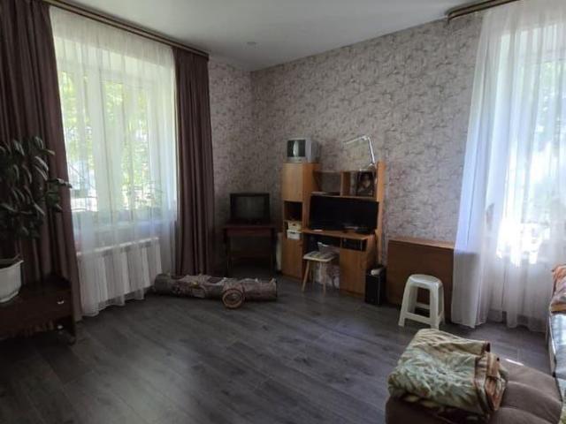 Квартира продажа в Лыткарино, Кабардино-Балкарская Республика