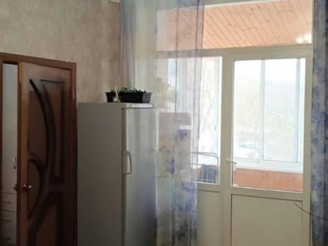 Квартира продажа в Лыткарино, городской округ Лыткарино