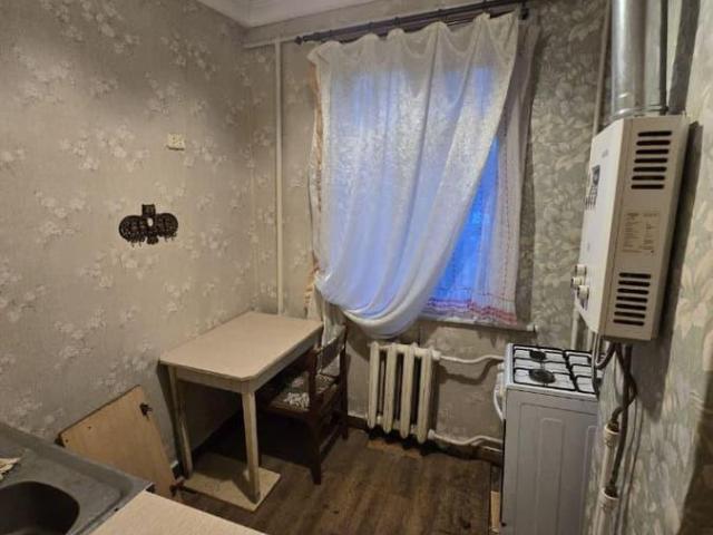 Квартира продажа в Лыткарино, Кабардино-Балкарская Республика