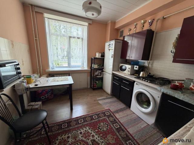 Квартира продажа в Лыткарино, Кабардино-Балкарская Республика