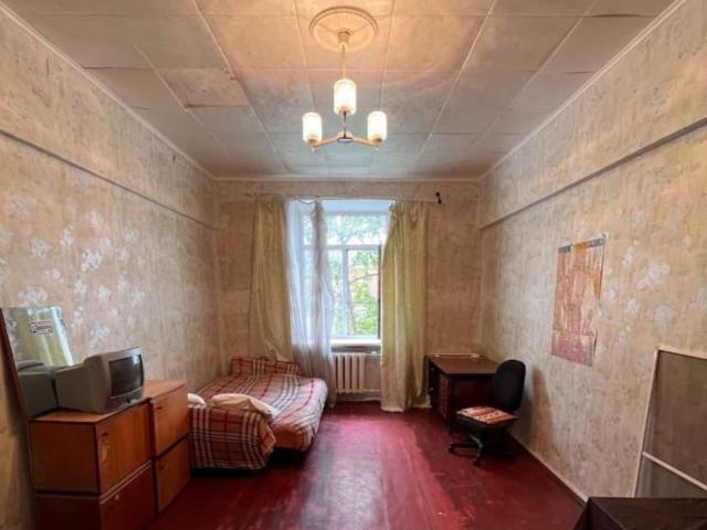 Квартира продажа в Лыткарино, Кабардино-Балкарская Республика
