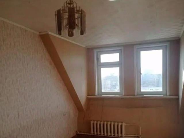 Квартира продажа в Лыткарино, Кабардино-Балкарская Республика
