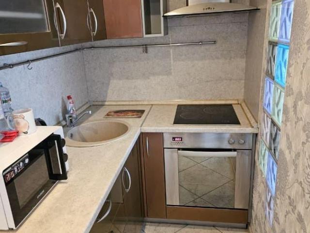 Квартира продажа в Лыткарино, Кабардино-Балкарская Республика
