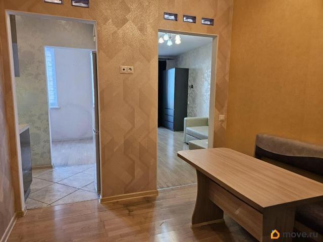 Квартира продажа в Лыткарино, Кабардино-Балкарская Республика