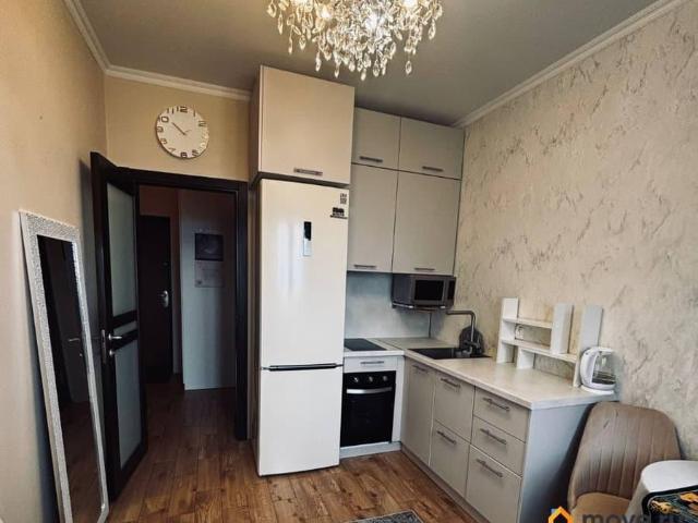 Квартира продажа в Лыткарино, Кабардино-Балкарская Республика