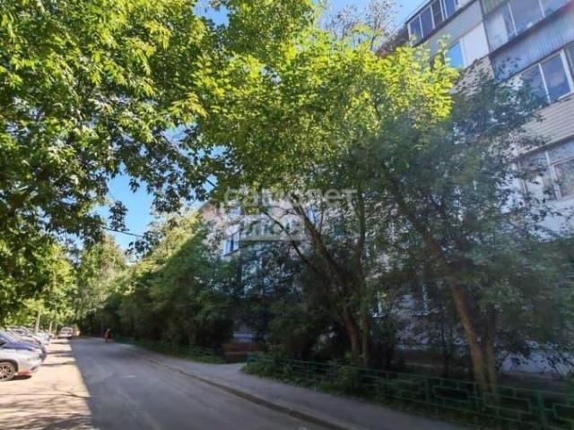 Квартира продажа в Лыткарино, Кабардино-Балкарская Республика