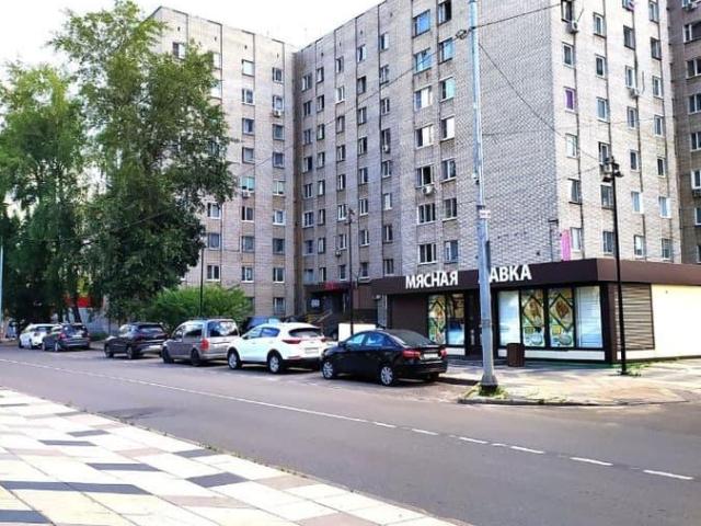 Квартира продажа в Лыткарино, Кабардино-Балкарская Республика