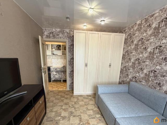 Квартира продажа в Лыткарино, Кабардино-Балкарская Республика