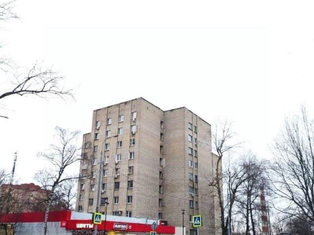 Квартира продажа в Лыткарино, Кабардино-Балкарская Республика