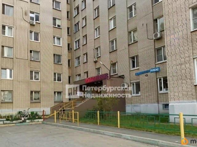 Квартира продажа в Лыткарино, Кабардино-Балкарская Республика