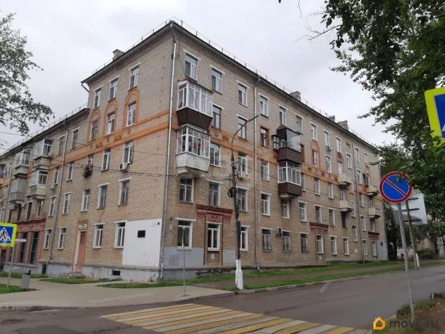 Квартира продажа в Лыткарино, Кабардино-Балкарская Республика