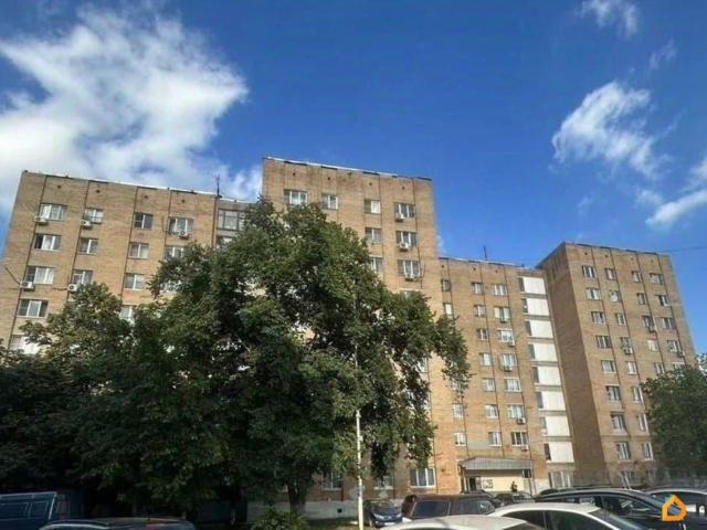Квартира продажа в Лыткарино, Кабардино-Балкарская Республика