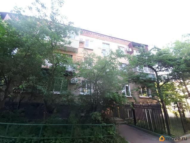 Квартира продажа в Лыткарино, Кабардино-Балкарская Республика