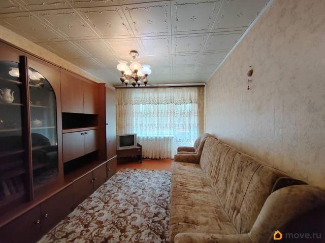 Квартира продажа в Лыткарино, Кабардино-Балкарская Республика