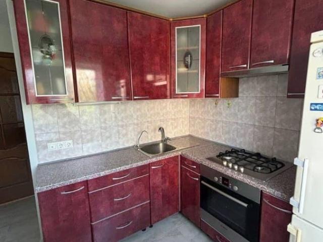 Квартира продажа в Лыткарино, Кабардино-Балкарская Республика